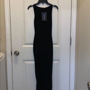 Really cute! Curvy Pretty Little Thing Dress!